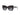 Lentes de Sol BURBERRY MERYL 0BE439340518G54 Casa Lentes Chile