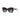 Lentes de Sol BURBERRY MERYL 0BE439340518G54 Casa Lentes Chile