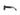 Lentes de Sol BURBERRY MERYL 0BE439340518G54 Casa Lentes Chile