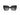 Lentes de Sol BURBERRY MERYL 0BE439340518G54 Casa Lentes Chile