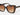 Lentes de Sol BURBERRY MERYL 0BE439340531354 Casa Lentes Chile