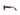 Lentes de Sol BURBERRY MERYL 0BE439340531354 Casa Lentes Chile