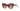 Lentes de Sol BURBERRY MERYL 0BE439340531354 Casa Lentes Chile