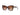 Lentes de Sol BURBERRY MERYL 0BE439340531354 Casa Lentes Chile