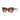 Lentes de Sol BURBERRY MERYL 0BE439340531354 Casa Lentes Chile