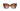 Lentes de Sol BURBERRY MERYL 0BE439340531354 Casa Lentes Chile