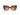 Lentes de Sol BURBERRY MERYL 0BE439340531354 Casa Lentes Chile