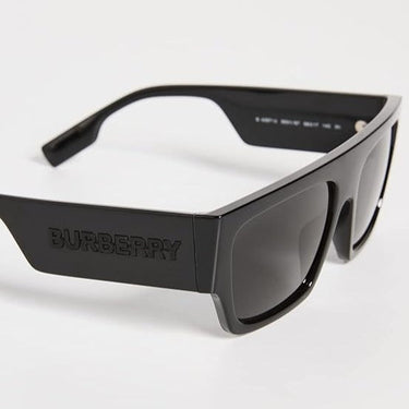 burberry 4291 de donde es