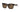 Lentes de Sol Burberry 0BE4419 0BE441930027354 Casa Lentes Chile