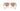 Lentes de Sol Burberry 0BE4424 0BE442440635A52 Casa Lentes Chile