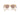 Lentes de Sol Burberry 0BE4424 0BE442440635A52 Casa Lentes Chile