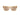 Lentes de Sol Burberry 0BE4424 0BE442440635A52 Casa Lentes Chile
