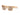Lentes de Sol Burberry 0BE4424 0BE442440635A52 Casa Lentes Chile
