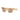 Lentes de Sol Burberry 0BE4424 0BE442440635A52 Casa Lentes Chile