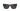 Lentes de Sol Burberry 0BE4424 0BE442441168752 Casa Lentes Chile