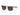 Lentes de Sol Burberry 0BE4431U 0BE4431U41228756 Casa Lentes Chile