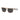 Lentes de Sol Burberry 0BE4431U 0BE4431U41228756 Casa Lentes Chile