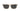 Lentes de Sol Burberry 0BE4431U 0BE4431U41228756 Casa Lentes Chile