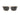 Lentes de Sol Burberry 0BE4431U 0BE4431U41228756 Casa Lentes Chile