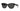 Lentes de Sol Burberry 0BE4432U 0BE4432U41218754 Casa Lentes Chile