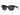 Lentes de Sol Burberry 0BE4432U 0BE4432U41218754 Casa Lentes Chile