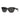 Lentes de Sol Burberry 0BE4432U 0BE4432U41218754 Casa Lentes Chile