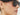 Lentes de Sol Burberry 0BE4432U 0BE4432U41218754 Casa Lentes Chile