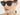 Lentes de Sol Burberry 0BE4432U 0BE4432U41218754 Casa Lentes Chile