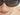 Lentes de Sol Burberry 0BE4432U 0BE4432U41218754 Casa Lentes Chile