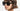 Lentes de Sol Carolina Herrera Her 0082/S 02HER0082S80751 Casa Lentes Chile