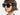 Lentes de Sol Carolina Herrera Her 0082/S 02HER0082S80751 Casa Lentes Chile