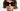 Lentes de Sol Carolina Herrera Her 0082/S 02HER0082S80751 Casa Lentes Chile