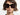 Lentes de Sol Carolina Herrera Her 0082/S 02HER0082S80751 Casa Lentes Chile