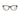 Lentes Opticos Carolina Herrera Her 0084/G 02HER0084G08650 Casa Lentes Chile