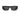 Lentes de Sol Chiara Ferragni CF 7013/S 02CF7013S80753 Casa Lentes Chile