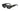 Lentes de Sol Chiara Ferragni CF 7013/S 02CF7013S80753 Casa Lentes Chile