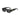 Lentes de Sol Chiara Ferragni CF 7013/S 02CF7013S80753 Casa Lentes Chile