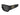 Lentes de Sol Chiara Ferragni CF 7013/S 02CF7013S80753 Casa Lentes Chile