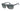Lentes de Sol Emporio Armani 0EA4033 0EA403350604U56 Casa Lentes Chile