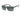 Lentes de Sol Emporio Armani 0EA4033 0EA403350604U56 Casa Lentes Chile