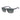 Lentes de Sol Emporio Armani 0EA4033 0EA403350604U56 Casa Lentes Chile