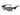 Lentes de Sol Emporio Armani 0EA4218 0EA421850016G35 Casa Lentes Chile