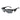 Lentes de Sol Emporio Armani 0EA4218 0EA421850016G35 Casa Lentes Chile
