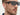 Lentes de Sol Emporio Armani 0EA4218 0EA421850016G35 Casa Lentes Chile
