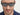 Lentes de Sol Emporio Armani 0EA4218 0EA421850016G35 Casa Lentes Chile