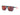 Lentes de Sol Ferrari Scuderia 0FZ6006F 0FZ6006F5066P58 Casa Lentes Chile