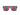 Lentes de Sol Ferrari Scuderia 0FZ6006F 0FZ6006F5066P58 Casa Lentes Chile