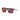 Lentes de Sol Ferrari Scuderia 0FZ6006F 0FZ6006F5066P58 Casa Lentes Chile