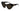 Lentes de Sol GUCCI GG0895S 02GG0895S00254 Casa Lentes Chile