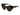 Lentes de Sol GUCCI GG0895S 02GG0895S00254 Casa Lentes Chile